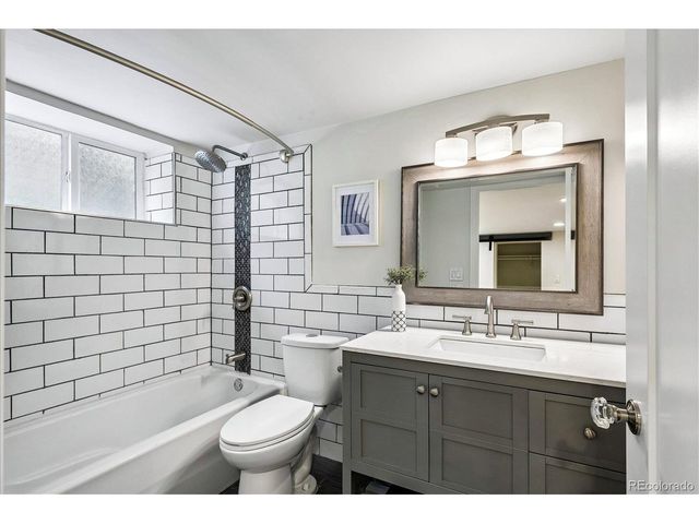 2832 N Stuart St, Denver, CO 80212