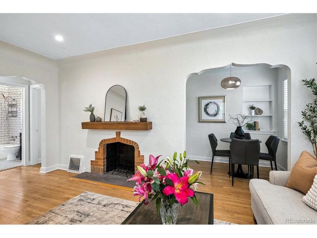 2832 N Stuart St, Denver, CO 80212