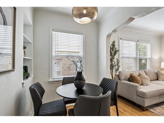 2832 N Stuart St, Denver, CO 80212