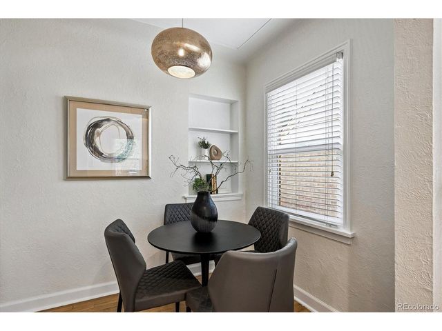 2832 N Stuart St, Denver, CO 80212