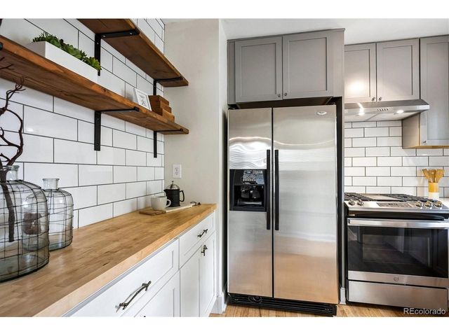 2832 N Stuart St, Denver, CO 80212