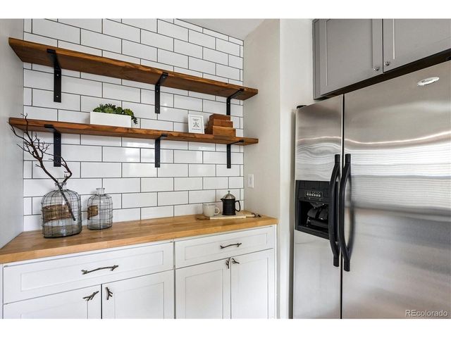 2832 N Stuart St, Denver, CO 80212