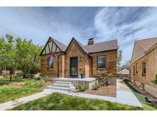 2832 N Stuart St, Denver, CO 80212