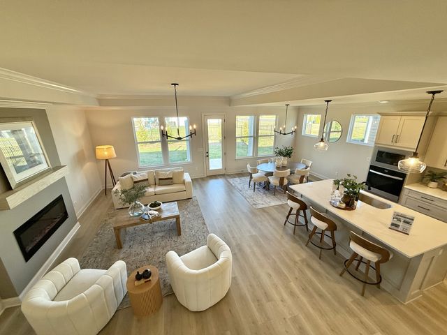 7628 Danswerk Dr, Murfreesboro, TN 37129