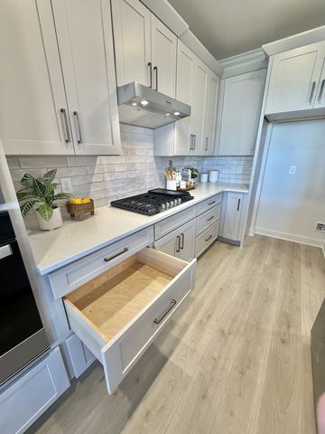 7628 Danswerk Dr, Murfreesboro, TN 37129