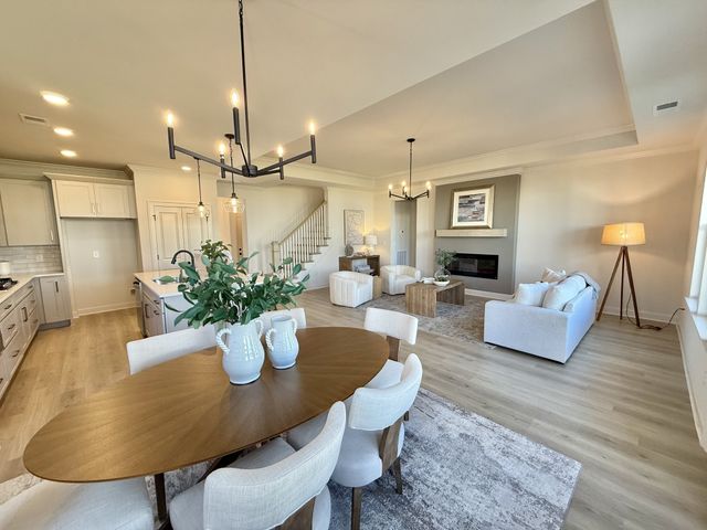 7628 Danswerk Dr, Murfreesboro, TN 37129