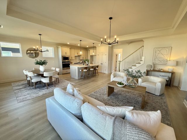 7628 Danswerk Dr, Murfreesboro, TN 37129