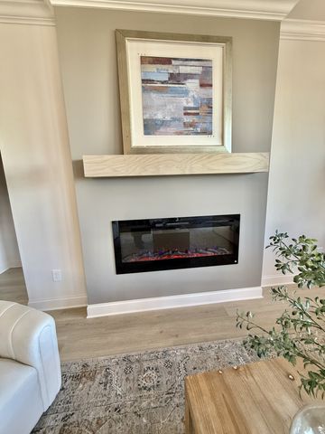 7628 Danswerk Dr, Murfreesboro, TN 37129