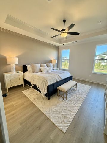 7628 Danswerk Dr, Murfreesboro, TN 37129