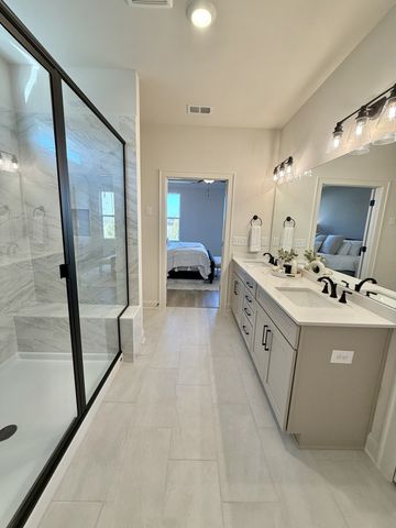 7628 Danswerk Dr, Murfreesboro, TN 37129