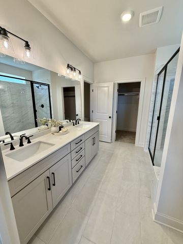 7628 Danswerk Dr, Murfreesboro, TN 37129