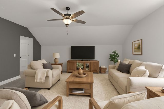 7628 Danswerk Dr, Murfreesboro, TN 37129