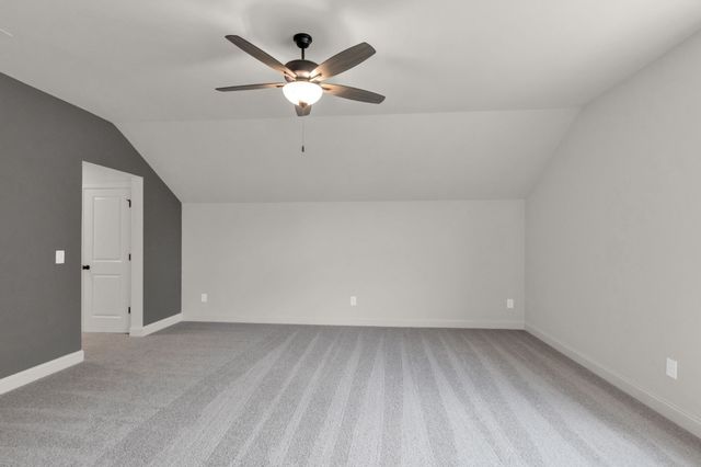 7628 Danswerk Dr, Murfreesboro, TN 37129