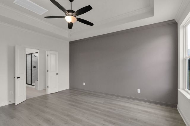 7628 Danswerk Dr, Murfreesboro, TN 37129