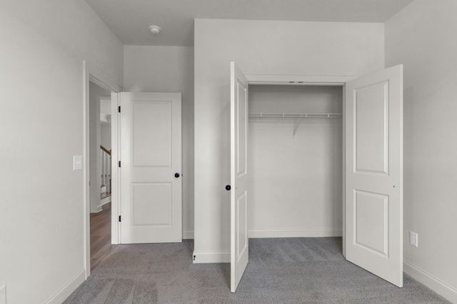 7628 Danswerk Dr, Murfreesboro, TN 37129