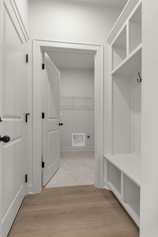 7628 Danswerk Dr, Murfreesboro, TN 37129