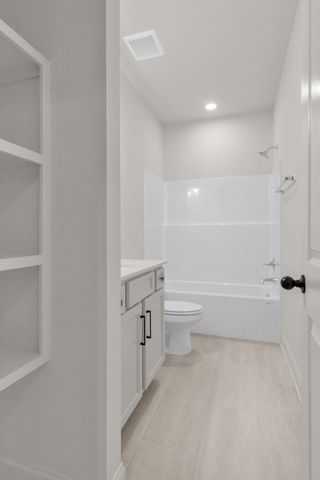 7628 Danswerk Dr, Murfreesboro, TN 37129