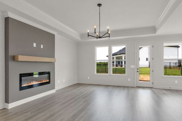 7628 Danswerk Dr, Murfreesboro, TN 37129