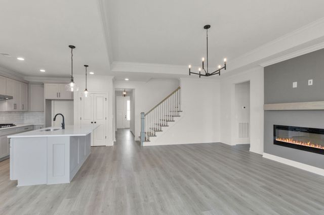 7628 Danswerk Dr, Murfreesboro, TN 37129