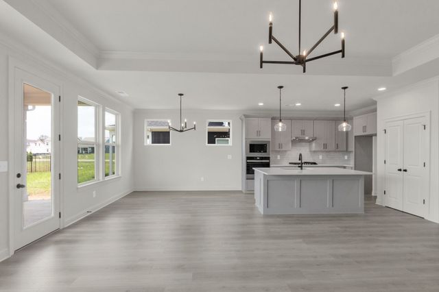 7628 Danswerk Dr, Murfreesboro, TN 37129