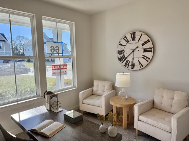 7628 Danswerk Dr, Murfreesboro, TN 37129