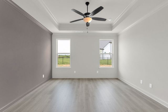 7628 Danswerk Dr, Murfreesboro, TN 37129