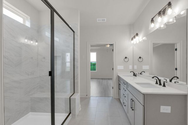 7628 Danswerk Dr, Murfreesboro, TN 37129