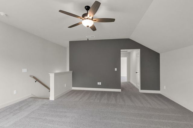 7628 Danswerk Dr, Murfreesboro, TN 37129