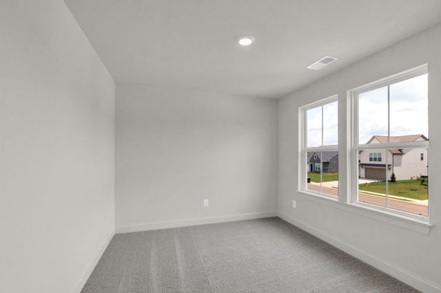 7628 Danswerk Dr, Murfreesboro, TN 37129