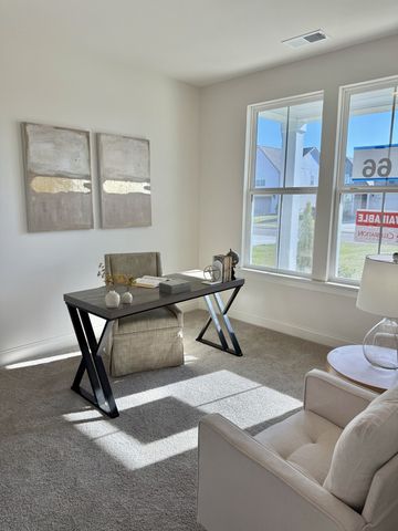 7628 Danswerk Dr, Murfreesboro, TN 37129