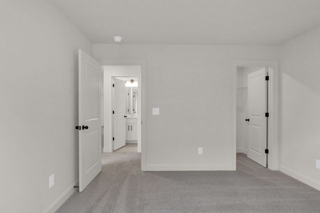 7628 Danswerk Dr, Murfreesboro, TN 37129