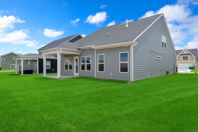 7628 Danswerk Dr, Murfreesboro, TN 37129