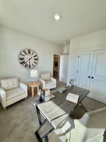 7628 Danswerk Dr, Murfreesboro, TN 37129