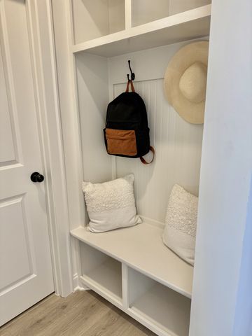 7628 Danswerk Dr, Murfreesboro, TN 37129