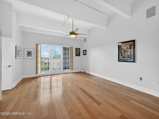 1661 RIVERSIDE Avenue 407, Jacksonville, FL 32204