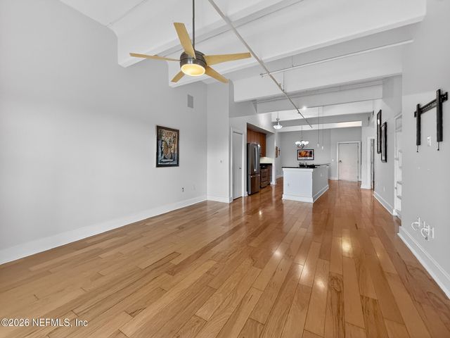 1661 RIVERSIDE Avenue 407, Jacksonville, FL 32204