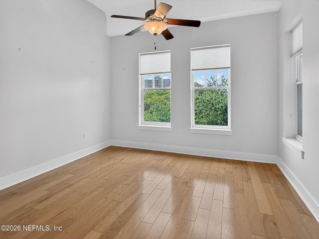 1661 RIVERSIDE Avenue 407, Jacksonville, FL 32204
