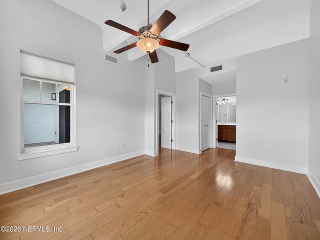 1661 RIVERSIDE Avenue 407, Jacksonville, FL 32204