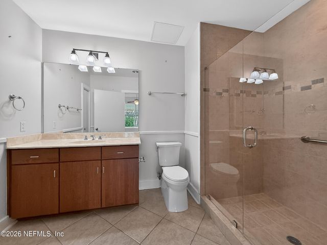 1661 RIVERSIDE Avenue 407, Jacksonville, FL 32204