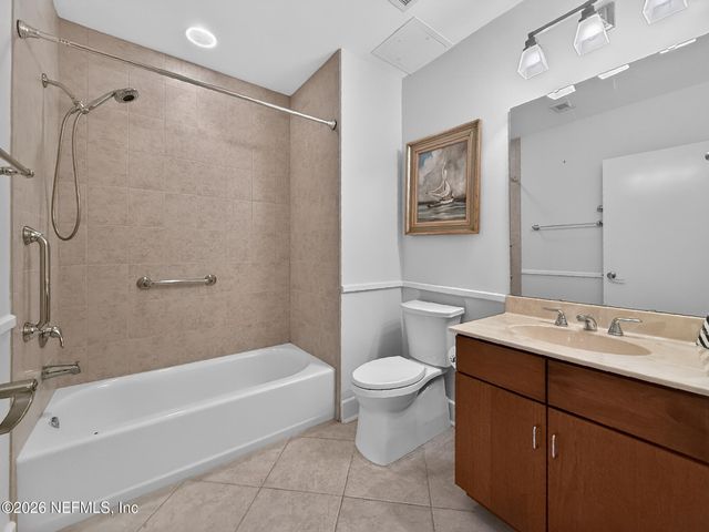 1661 RIVERSIDE Avenue 407, Jacksonville, FL 32204