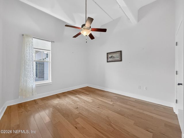1661 RIVERSIDE Avenue 407, Jacksonville, FL 32204