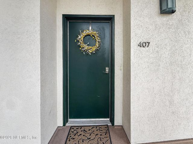 1661 RIVERSIDE Avenue 407, Jacksonville, FL 32204