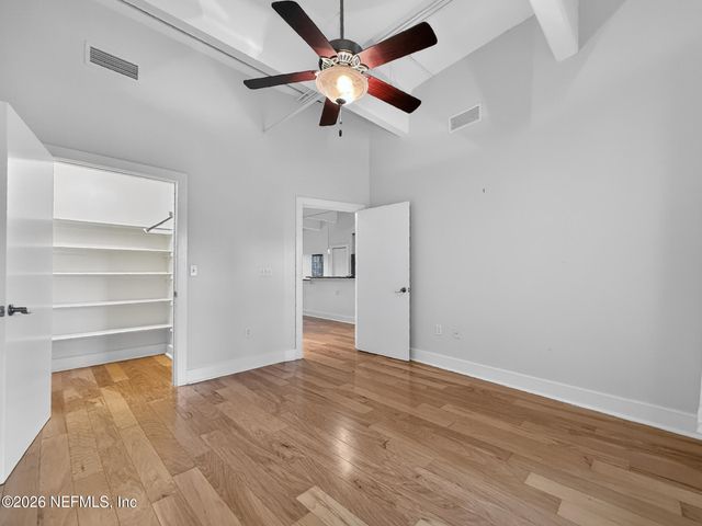 1661 RIVERSIDE Avenue 407, Jacksonville, FL 32204