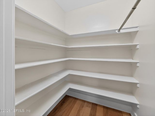 1661 RIVERSIDE Avenue 407, Jacksonville, FL 32204