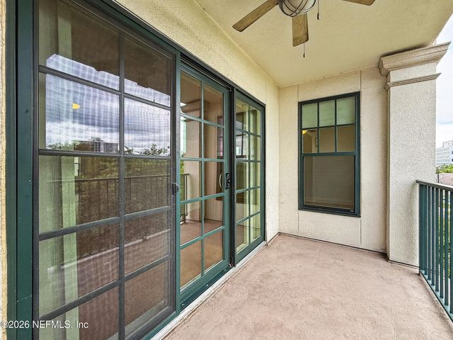 1661 RIVERSIDE Avenue 407, Jacksonville, FL 32204