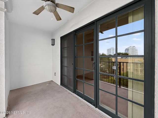 1661 RIVERSIDE Avenue 407, Jacksonville, FL 32204