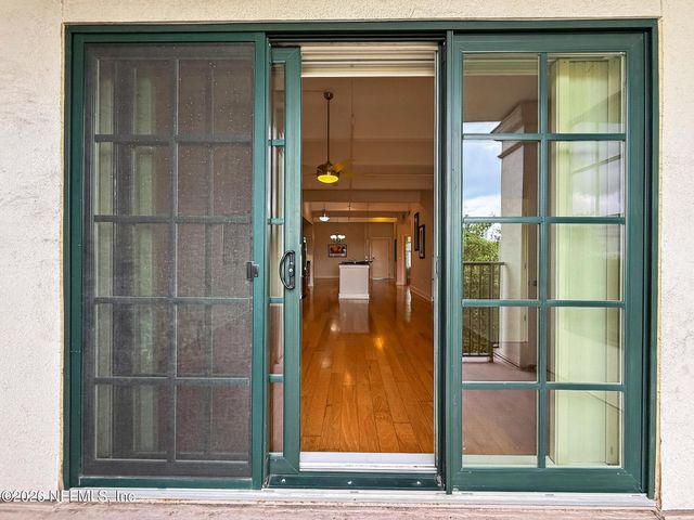 1661 RIVERSIDE Avenue 407, Jacksonville, FL 32204