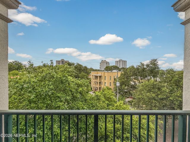 1661 RIVERSIDE Avenue 407, Jacksonville, FL 32204