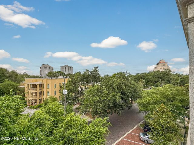 1661 RIVERSIDE Avenue 407, Jacksonville, FL 32204