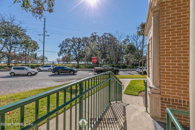 1661 RIVERSIDE Avenue 407, Jacksonville, FL 32204